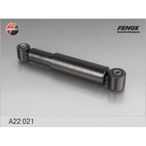 амортисьор FENOX A22021 