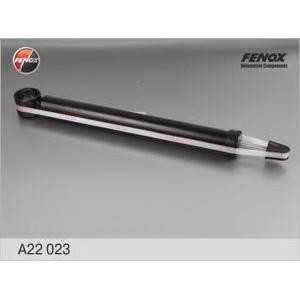амортисьор FENOX A22023 