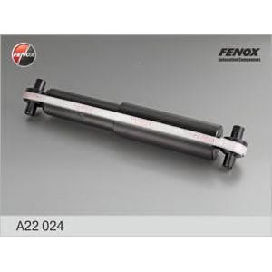 амортисьор FENOX A22024 