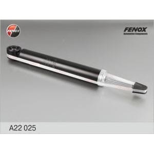 амортисьор FENOX A22025 