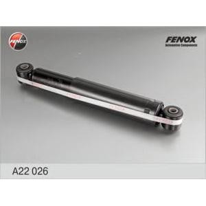 амортисьор FENOX A22026