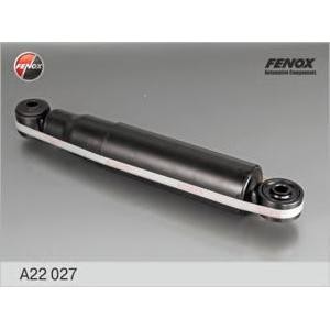 амортисьор FENOX A22027 