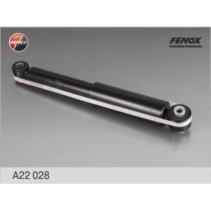 амортисьор FENOX A22028 