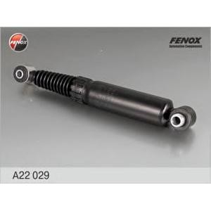 амортисьор FENOX A22029 