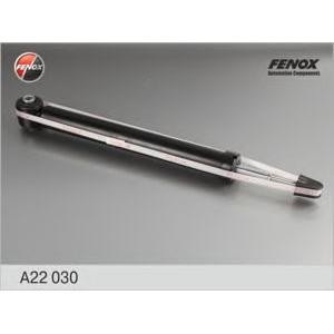 амортисьор FENOX A22030 