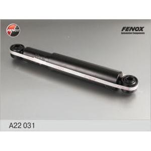 амортисьор FENOX A22031 