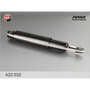амортисьор FENOX A22032 