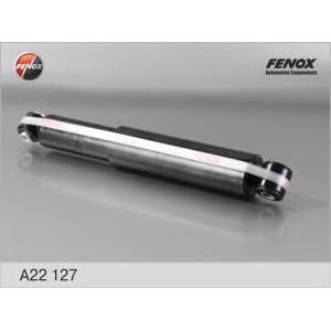 амортисьор FENOX A22127 