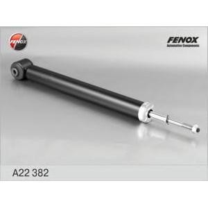 амортисьор FENOX A22382 