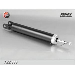 амортисьор FENOX A22383 