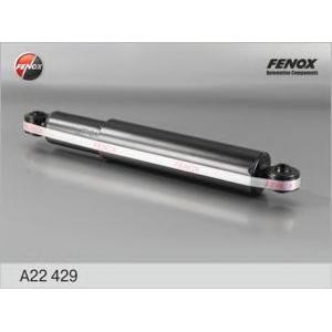 амортисьор FENOX A22429 