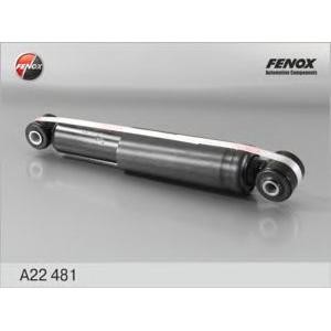 амортисьор FENOX A22481 