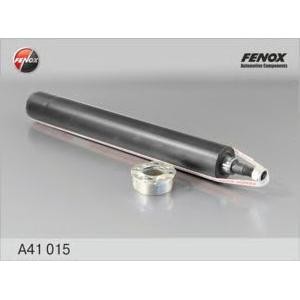 амортисьор FENOX A41015 