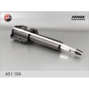 амортисьор FENOX A51104