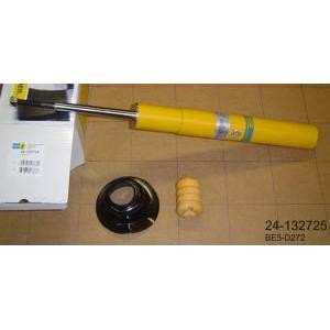 амортисьор BILSTEIN 24-132725 