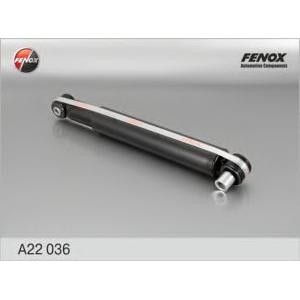 амортисьор FENOX A22036 
