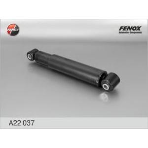 амортисьор FENOX A22037 