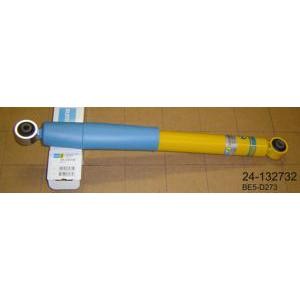 амортисьор BILSTEIN 24-132732 