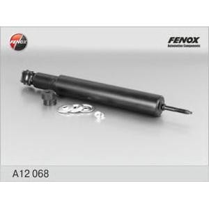 амортисьор FENOX A12068