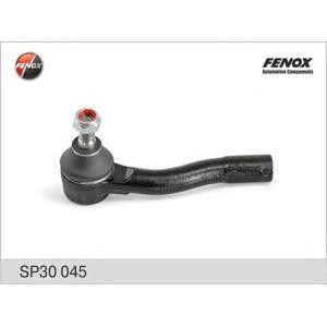 накрайник на напречна кормилна щанга FENOX SP30045 