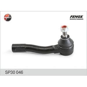 накрайник на напречна кормилна щанга FENOX SP30046 