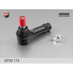 накрайник на напречна кормилна щанга FENOX SP30174 