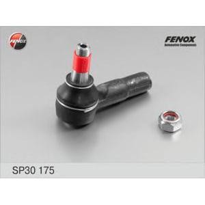 накрайник на напречна кормилна щанга FENOX SP30175 