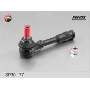 накрайник на напречна кормилна щанга FENOX SP30177 