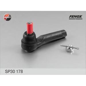 накрайник на напречна кормилна щанга FENOX SP30178