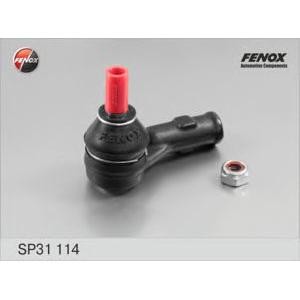 накрайник на напречна кормилна щанга FENOX SP31114