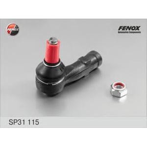 накрайник на напречна кормилна щанга FENOX SP31115
