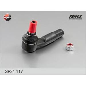 накрайник на напречна кормилна щанга FENOX SP31117