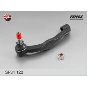 накрайник на напречна кормилна щанга FENOX SP31120