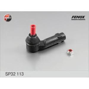 накрайник на напречна кормилна щанга FENOX SP32113