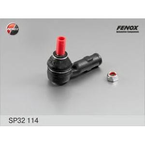 накрайник на напречна кормилна щанга FENOX SP32114