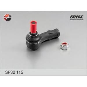 накрайник на напречна кормилна щанга FENOX SP32115 