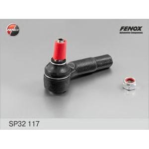 накрайник на напречна кормилна щанга FENOX SP32117