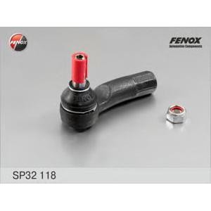 накрайник на напречна кормилна щанга FENOX SP32118