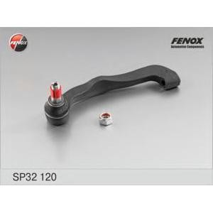 накрайник на напречна кормилна щанга FENOX SP32120 