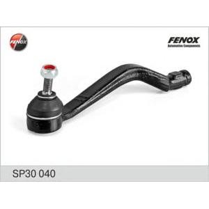 накрайник на напречна кормилна щанга FENOX SP30040