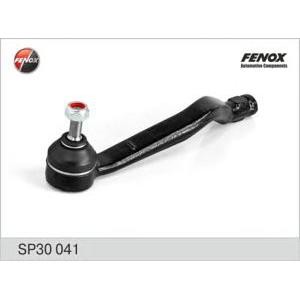 накрайник на напречна кормилна щанга FENOX SP30041 