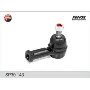 накрайник на напречна кормилна щанга FENOX SP30143
