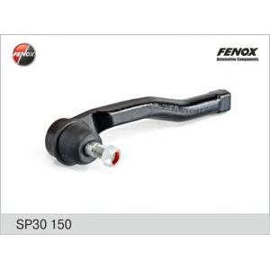 накрайник на напречна кормилна щанга FENOX SP30150 