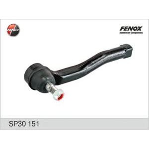 накрайник на напречна кормилна щанга FENOX SP30151 