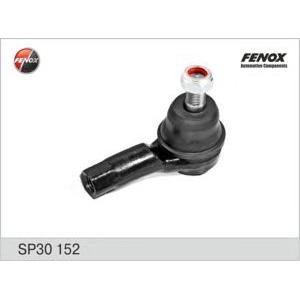 накрайник на напречна кормилна щанга FENOX SP30152 