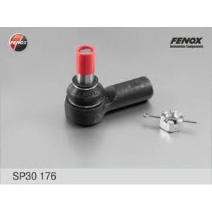 накрайник на напречна кормилна щанга FENOX SP30176 