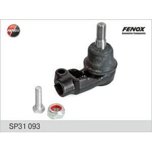 външен кормилен накрайник FENOX SP31093