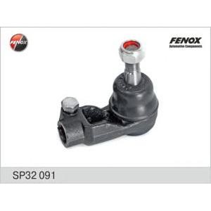 външен кормилен накрайник FENOX SP32091