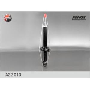 амортисьор FENOX A22010 
