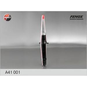 амортисьор FENOX A41001